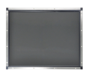 Monitor a schermo intero touchscreen da 17 pollici con sega da 17 pollici per giochi di Java impermeabili OEM ODM EXW di alta qualità - Product Image 2