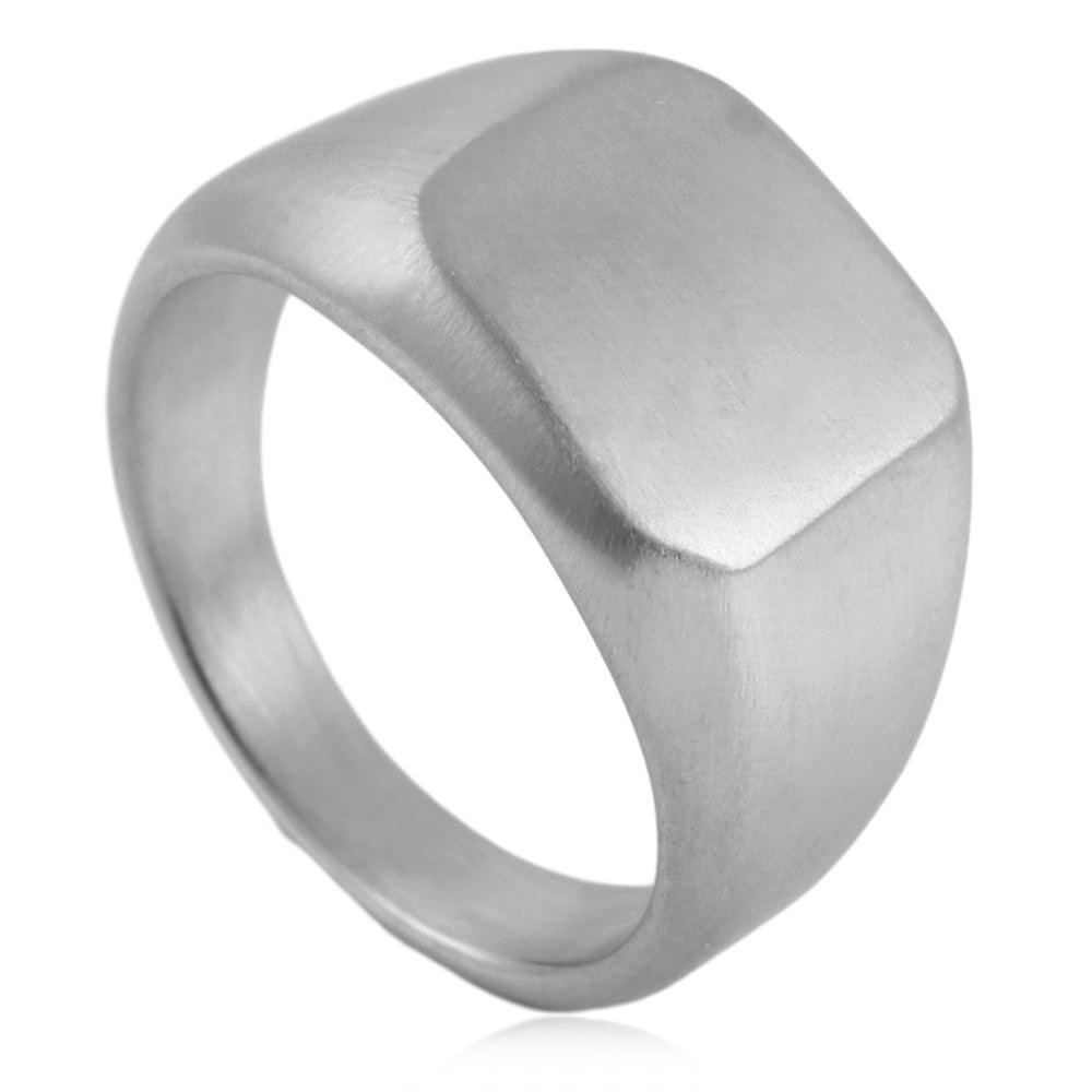 steel color