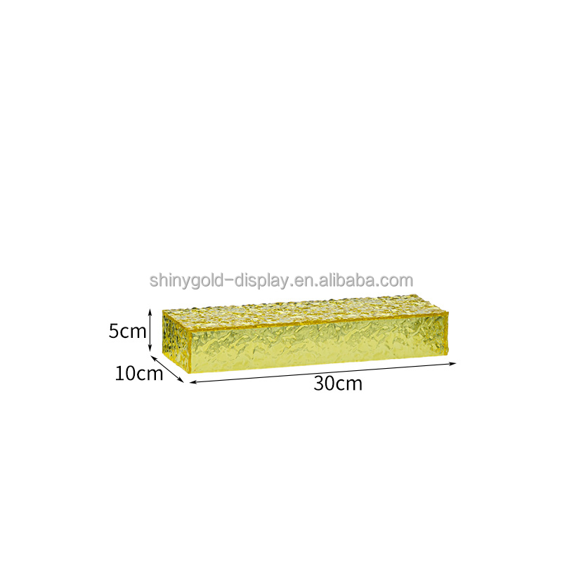 Yellow-8