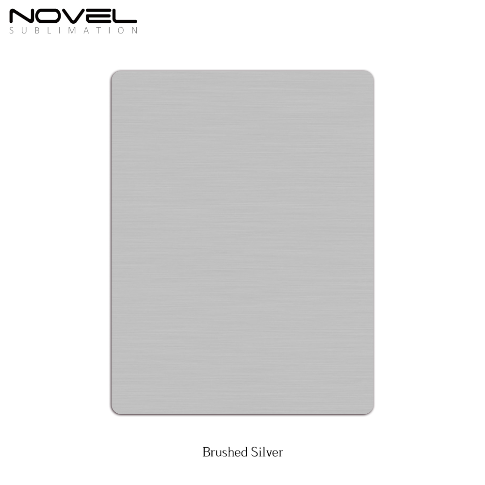 Brush Sliver