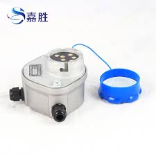 Fuel Tanker Overfill System Overfill Socket /Overfill <strong>Sensor</strong> Probe Liquid Level <strong>Sensor</strong> - Product Image 5