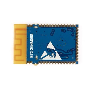 CC2630低電力2.4GワイヤレスモジュールZigBeeモジュール/ARMデュアルコア - Product Image 2
