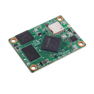Geniatech low-cost embedded linux board linux motherboard rockchip rk3566 entwicklungsplatten - Product Image 6