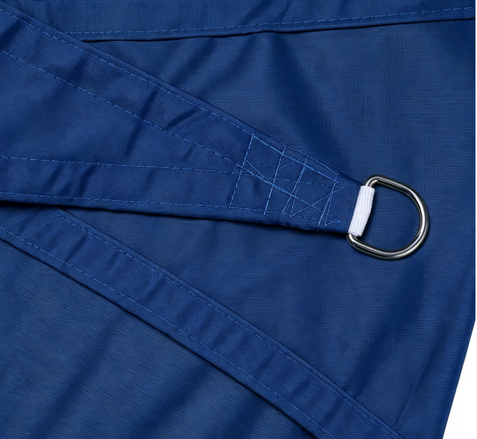 bleu royal