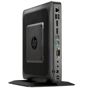 T620 thin client cloud computer virtuelle cloud desktop netzwerkstation terminal Tianyi - Product Image 3
