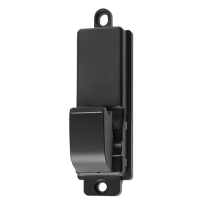 D651-66-370 पावर विंडो सिंगल कंट्रोल स्विच 2 d65166370 के लिए 2011 2012 2013 2014 फ्रंट बाएं हाथ ड्राइव साइड ड्राइव साइड - Product Image 4