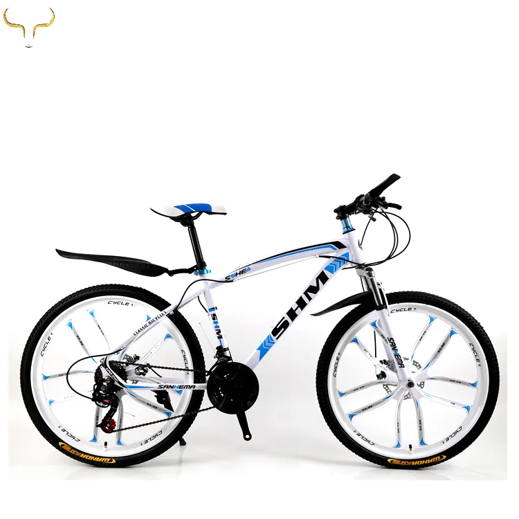 Chinese bicycle lock with alarm/high quality fixed gear bike fixie gear bicycle/suspension bicycles for 6 yr child girl.