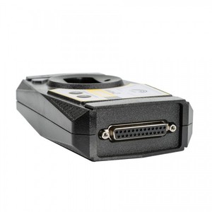 Xhorse VVDI2 comandante programmatore chiave funzione di base auto chiave programmatore - Product Image 3