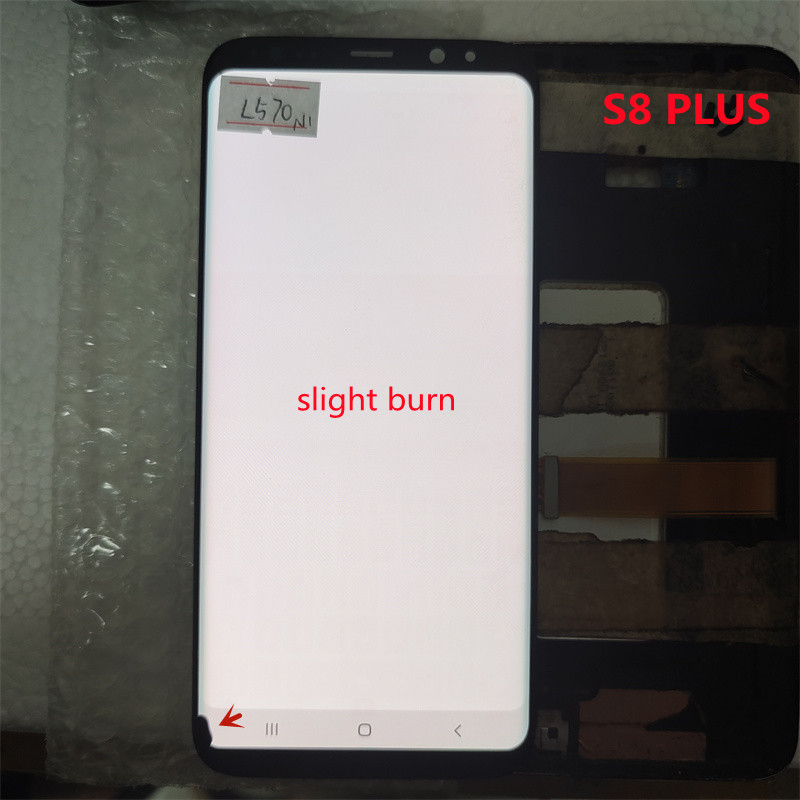 L570