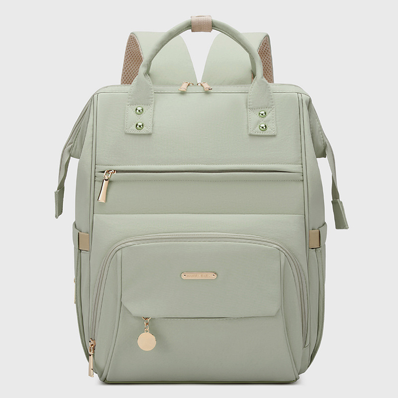 grey green