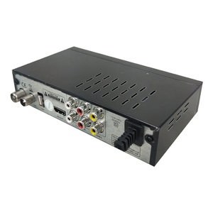 SYTA ชุดกล่องด้านบน Dvb-t2 Tdt สำหรับโคลัมเบีย DVB C 1080จุด Full Hd Dvb T2ทีวีดิจิตอลรับ - Product Image 3