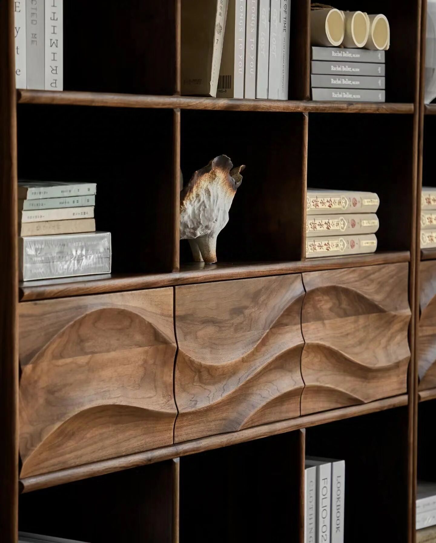 ปรับแต่งได้