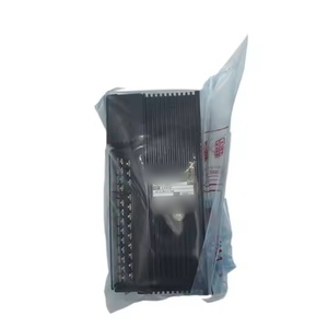 Módulo de entrada digital AX41C 32 puntos - Product Image 3