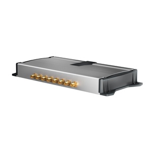 Access Control/<strong>asset</strong> Tracking/logistics 860-960mhz Aluminum Alloy Uhf Rfid <strong>Fixed</strong> Reader - Product Image 4