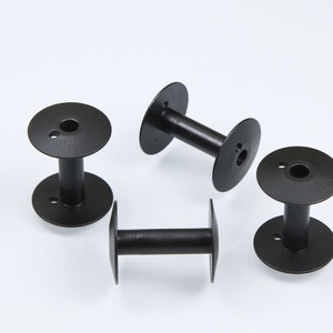 Durkopp Adler 967梭芯缝纫机用H667-150110梭芯 - Product Image 4