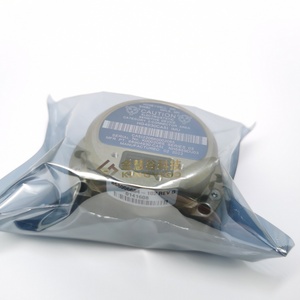 Oneywell-istributor eléctrico, 4930C51 51 Authorized istriM6 6 6 6 6 is xis ensensor ccyroscope ccccelerómetro de RS-422 - Product Image 5