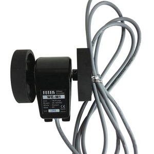 FOTEK WE-M1 датчик длины колеса - Product Image 2