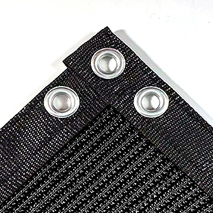 Mảnh Vỡ Nặng-bắt lưới cải tạo riêng tư với con dấu bụi cho các dự án tu sửa nhà - Product Image 2