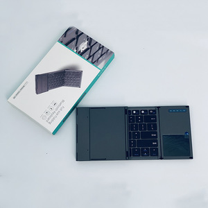 The Cheapest Computer Business Wired <strong>Keyboard</strong> and Mouse Combination Wired <strong>Keyboard</strong> and Mouse Set - Product Image 4