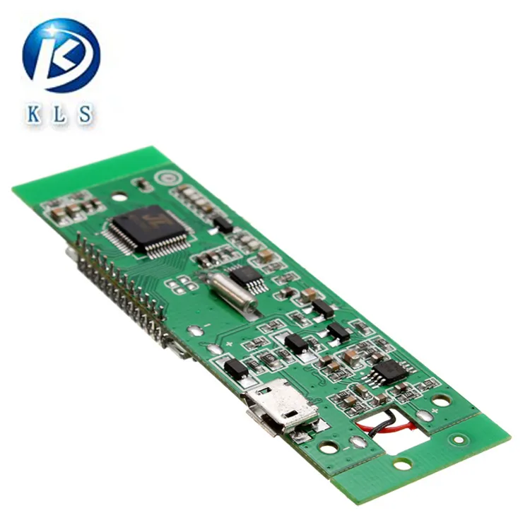 Placa electrónica de PCBA, fabricante de servicio de montaje de PCB, planta de procesamiento, producción de pcb