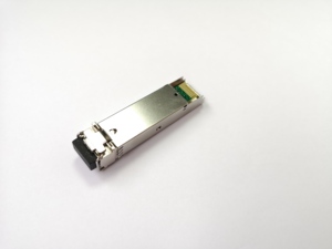 トランシーバーSFP 10G T1310 BIDI 10KM光モジュールトランシーバーシングルモードSFP光ファイバートランシーバー低価格 - Product Image 3