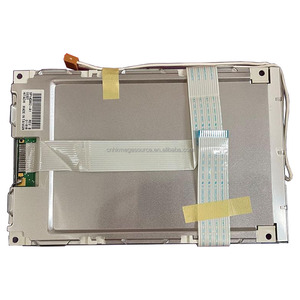ใหม่ koe 5.7นิ้ว320*240โมดูลแสดงผล LCD SP14Q002-A1หน้าจอ TFT แผง LCD ขายส่ง - Product Image 1
