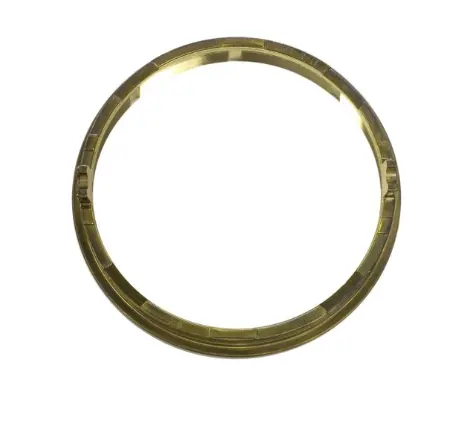 YSD Original Werks-Synchron ring für Auto-Ersatzteil-Getriebes ysteme für TOYOTtA LAND CRUISER 33384-35011 903059