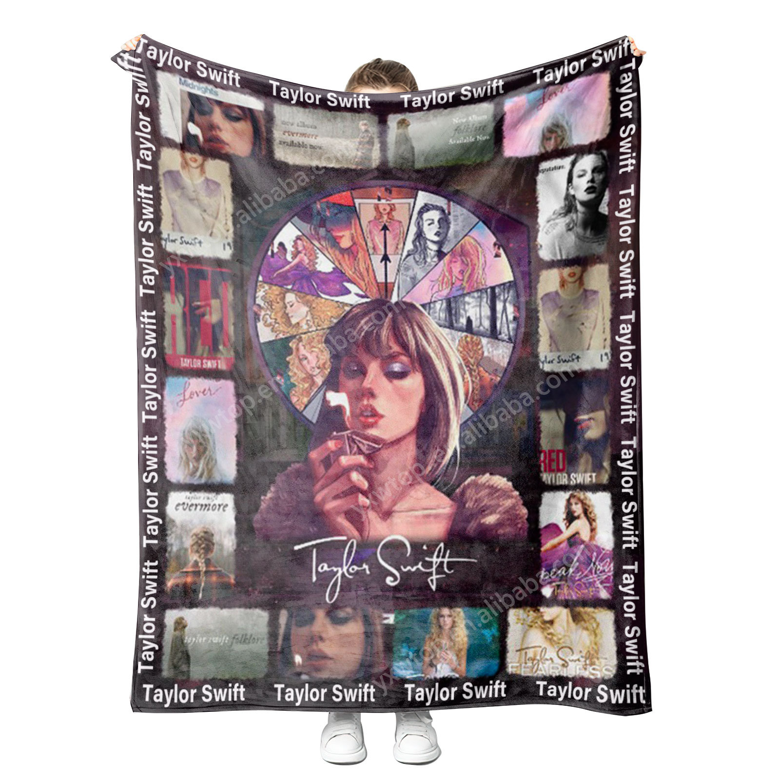 in stock 2