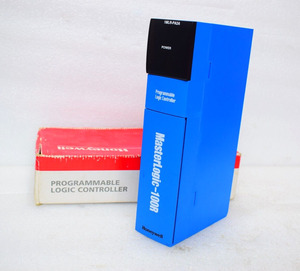CONTROLLER logico programmabile 1MLR-PA2A 1MLR-PA2A - Product Image 2