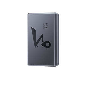手持Q8/Q9/Q10 4G LTE全球定位系统跟踪器支持车辆/自行车跟踪安卓应用GSM WiFi GPRS北斗LBS迷你全球定位系统2D仪表板 - Product Image 2