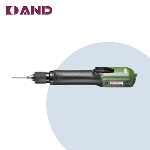 Và công nghiệp BLDC Máy sử dụng tuốc nơ vít điện phù hợp để kết hợp với các thiết bị khóa vít tự động khác nhau - Product Image 5