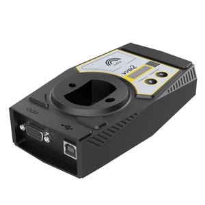 Full Version <strong>Key</strong> <strong>Programmer</strong> with Free Updates Compatible with VVDI2 OBD2 <strong>Auto</strong> Tool Latest Code Reader