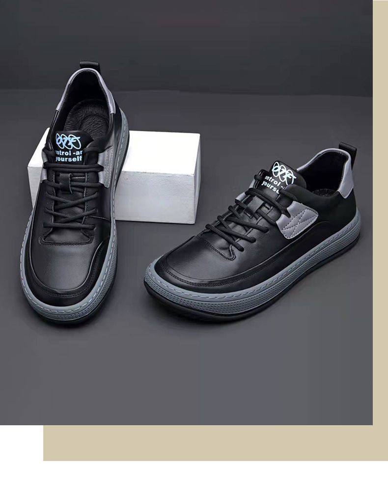 Noir