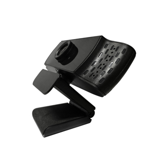 Webcam Full HD 1080P 2MP 5MP 8MP Web kamera Autofokus mit Mikrofon USB-Stecker Web Cam für PC Computer Laptop Videokamera - Product Image 4