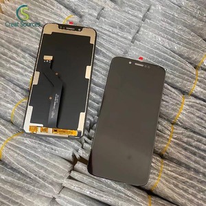 サムスンギャラクシーJ720 J701 J7 LCDコア交換用LCDディスプレイコンボ用卸売価格要因オリジナルLCDタッチスクリーンディスプレイ - Product Image 6