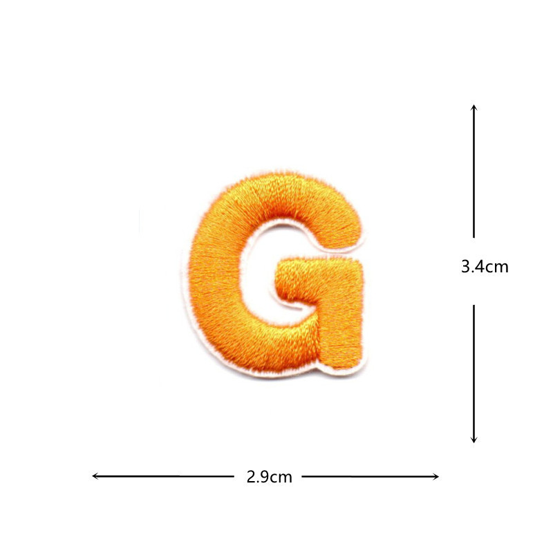 G