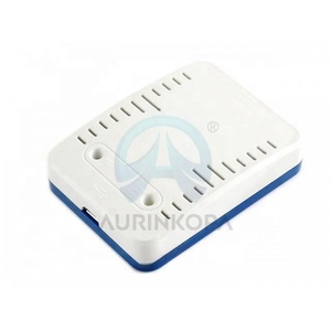 STLINK-V3SET modüler hata ayıklayıcı/programcı için STM32 / STM8 mikrodenetleyici