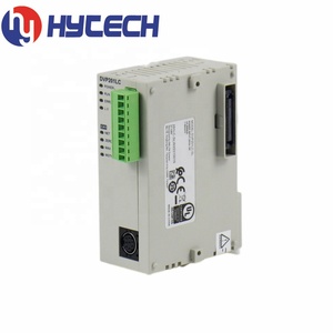 Nuevo módulo PLC analógico de entrada de canal izquierdo Delta Original DVP201LC - Product Image 2