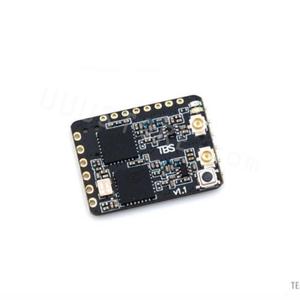 Нано-приемник TBS BlackSheep Crossfire разнообразие 8CH RX CRSF 915/868 МГц PWM контроллер радиосистема дальнего действия RC - Product Image 3
