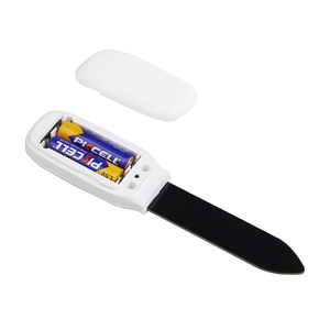 Intelligenter Bodens ensor mit Feuchtigkeits-und Temperatur funktion - Product Image 6