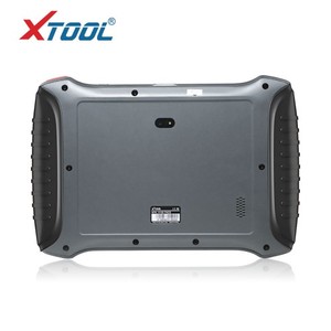 Xtool-programador de llave automático X100 Pad3, herramienta de programación de diagnóstico Elite con KC100, sin vehículo, versión Global limitada - Product Image 5