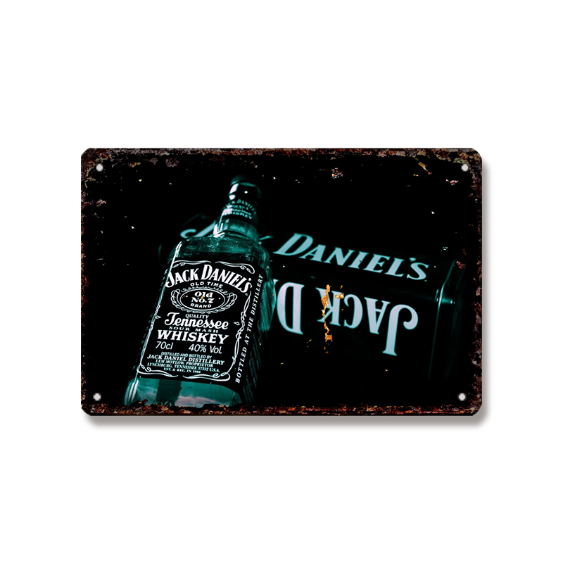 WHISKEY-2
