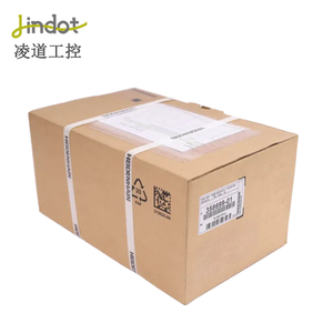 HEIDENHAINエンコーダーRON285C 18000 03S12-03 ID:358699-01エレベーター増分絶対ROTARYエンコーダー - Product Image 5