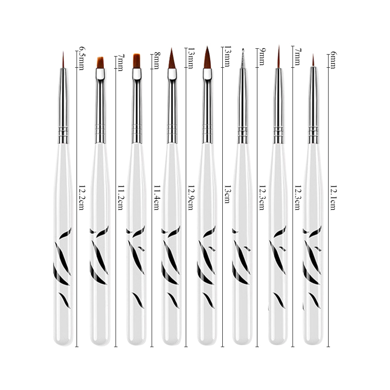 PEN-BM8
