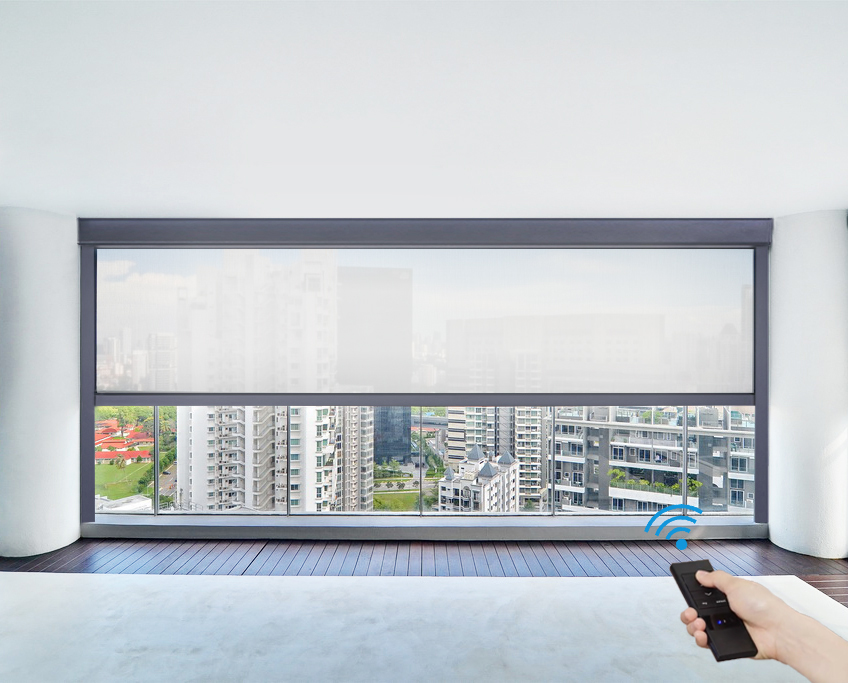 Blanc (3% taux d'ouverture/331.02001)