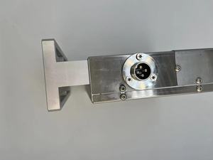 Çin özel yapılmış darbeye dayanıklı ve su geçirmez koruma dayanıklı yüksek performanslı kabuk - Product Image 6