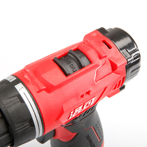 高品质机械高速迷你手动220V电动手钻电动主动力手动工具 - Product Image 5