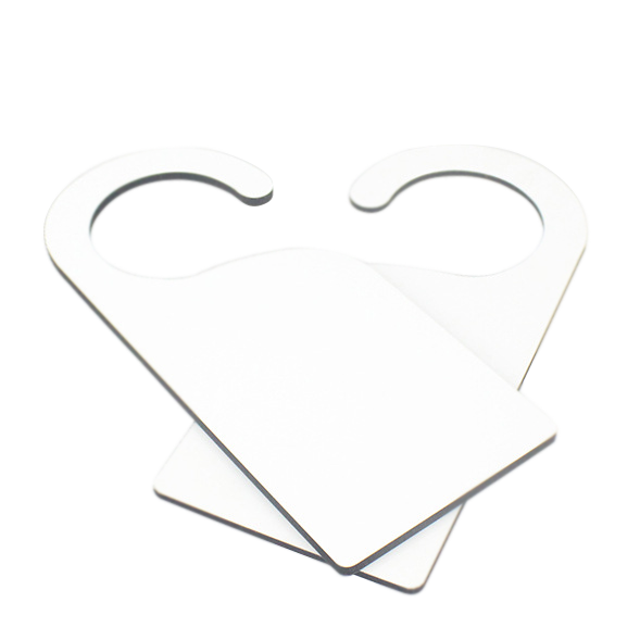 MDF(1)