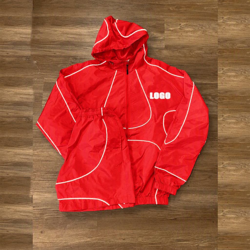 Rojo