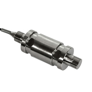 PLC588 1t 2t 3t 5t 10t 50t 100t Crane scale shaft pin <strong>overload</strong> <strong>sensor</strong> crane load limiter force <strong>sensor</strong>